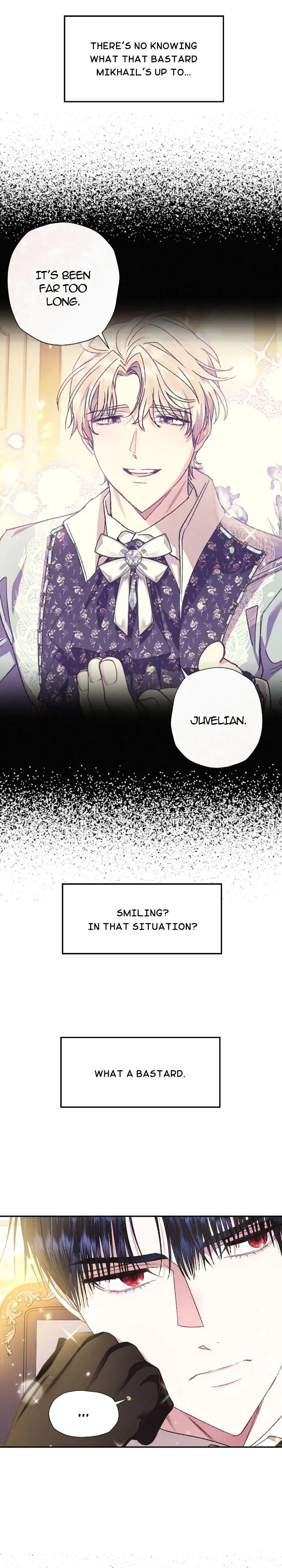 Page 31 of Chapter 39