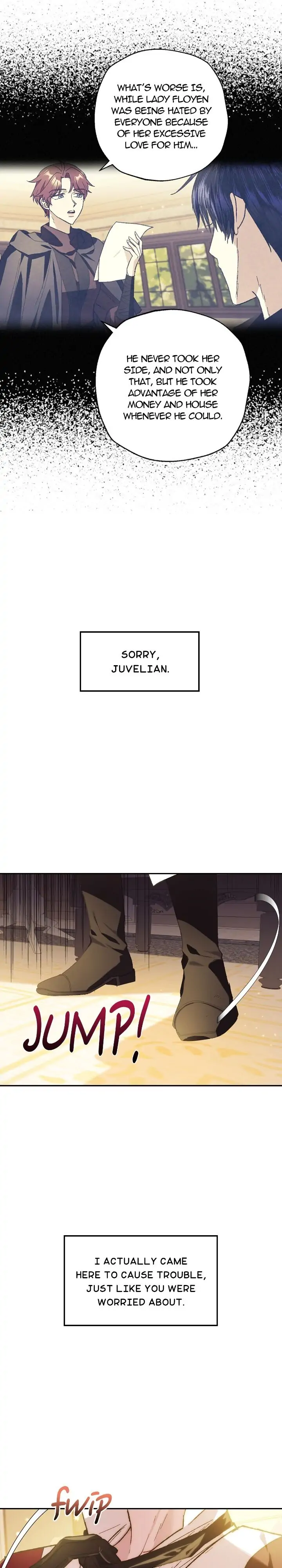 Page 32 of Chapter 39