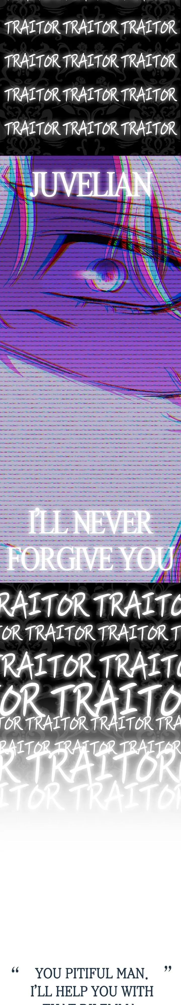 Page 36 of Chapter 39