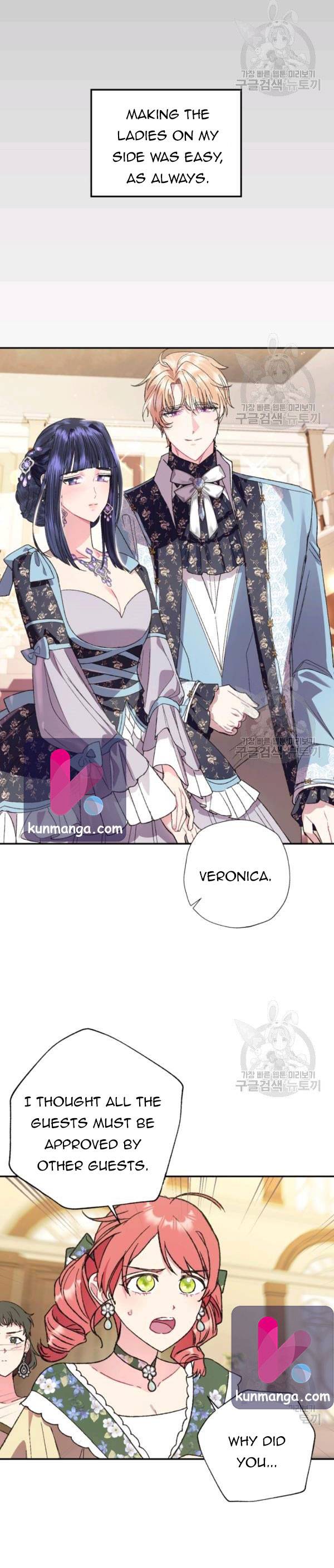 Page 2 of Chapter 39.5