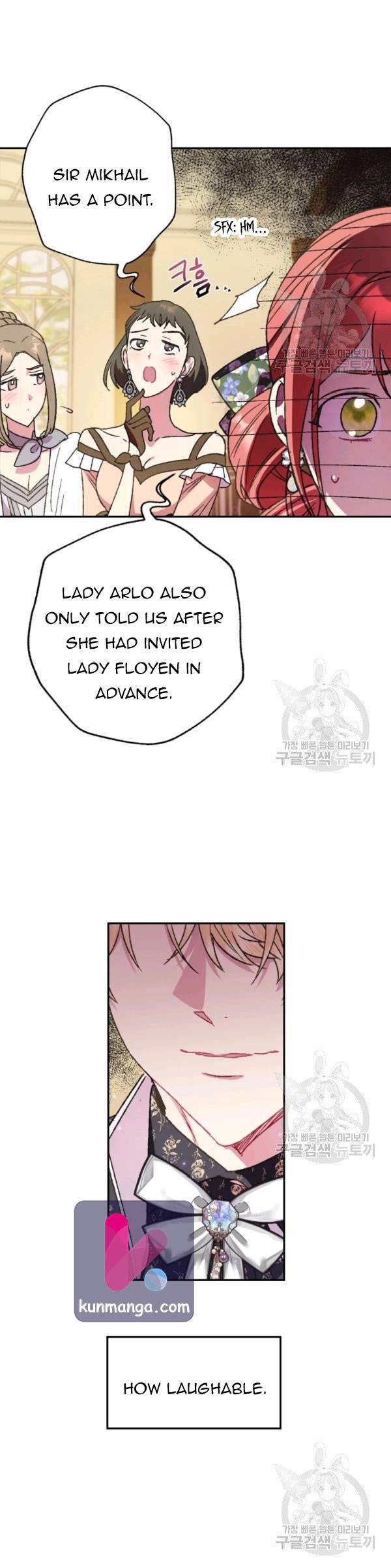 Page 4 of Chapter 39.5