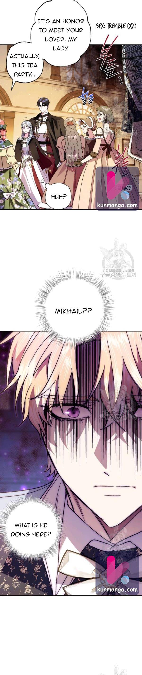 Page 9 of Chapter 39.5