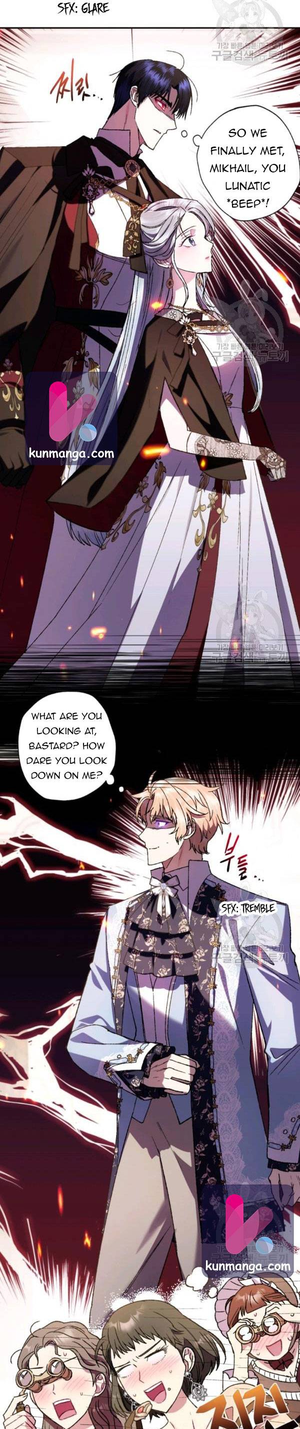 Page 10 of Chapter 39.5