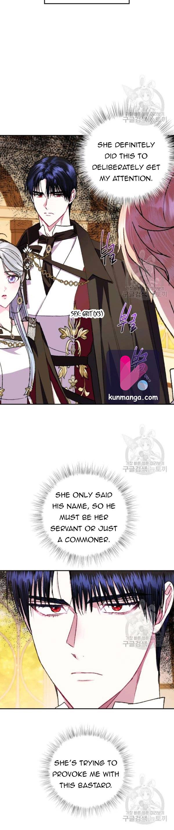 Page 12 of Chapter 39.5