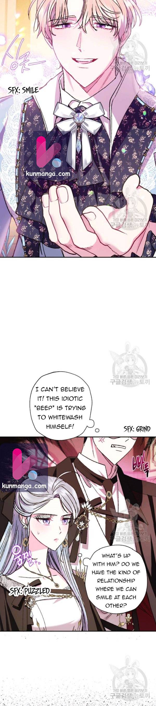 Page 14 of Chapter 39.5
