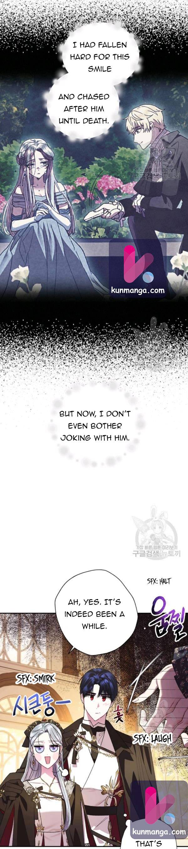 Page 15 of Chapter 39.5