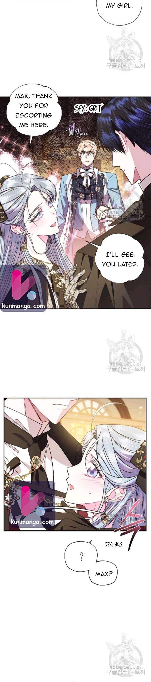 Page 16 of Chapter 39.5