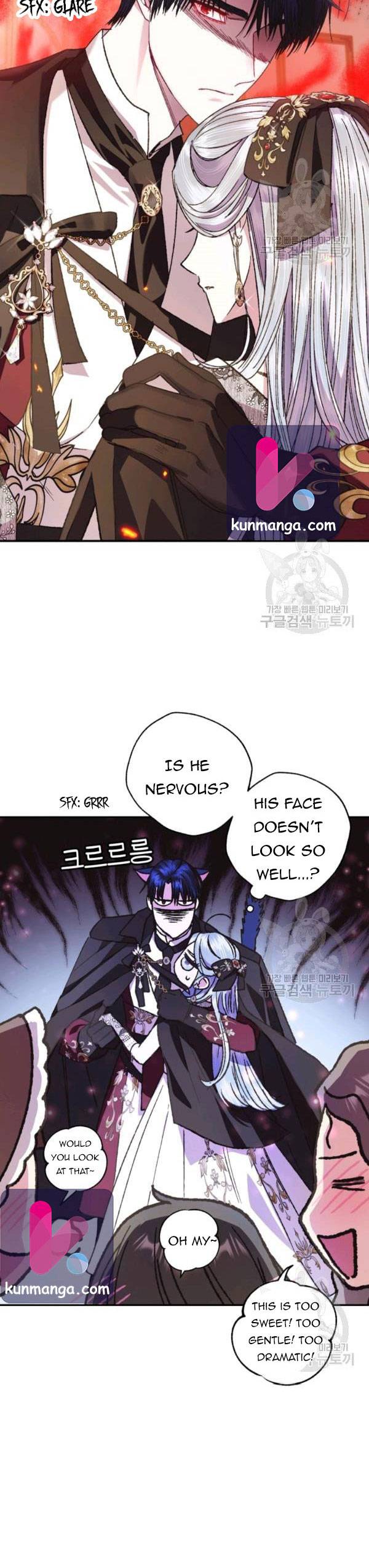 Page 18 of Chapter 39.5