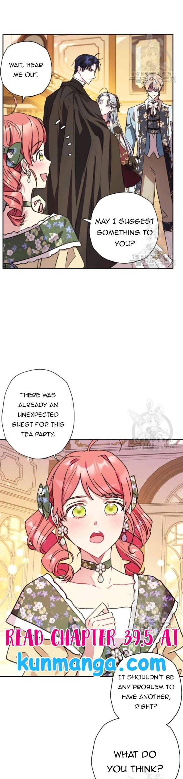 Page 19 of Chapter 39.5