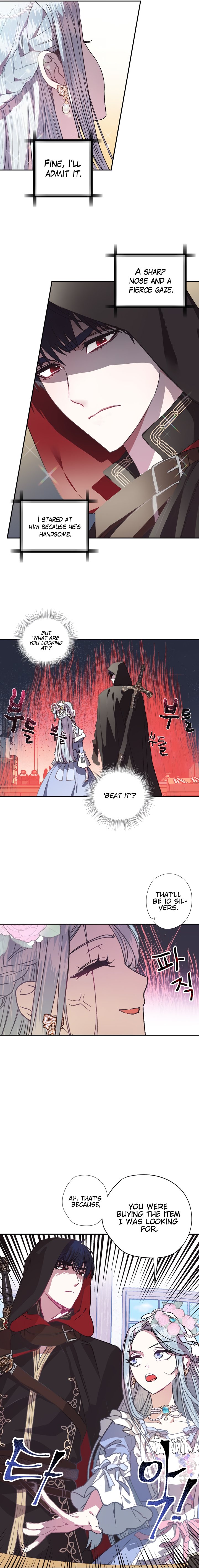 Page 3 of Chapter 4