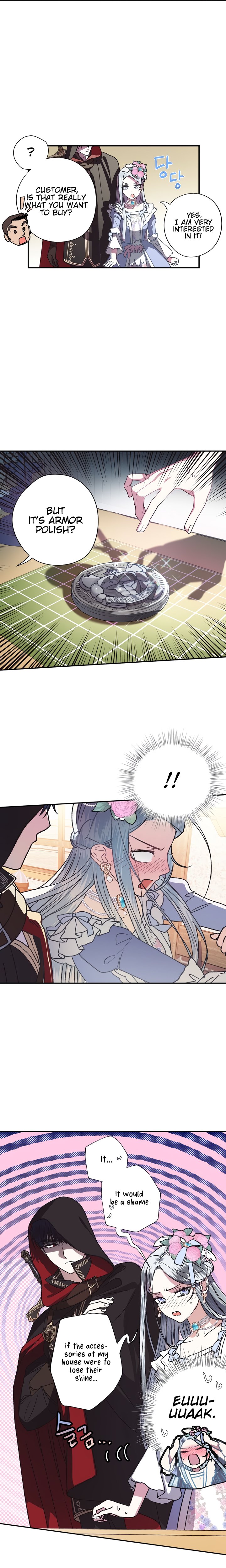 Page 4 of Chapter 4