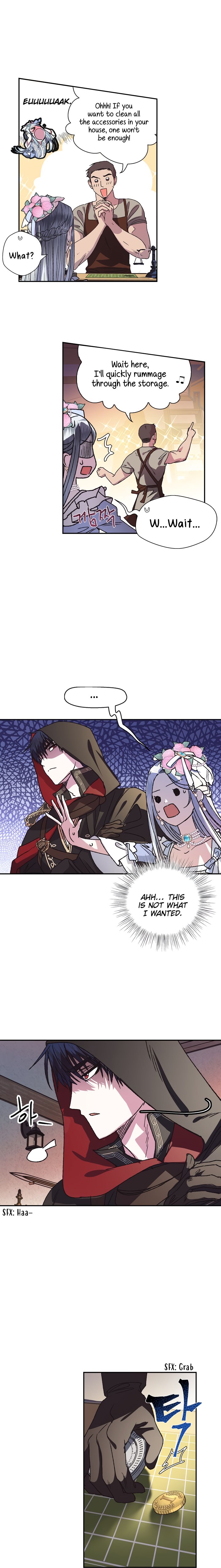 Page 5 of Chapter 4