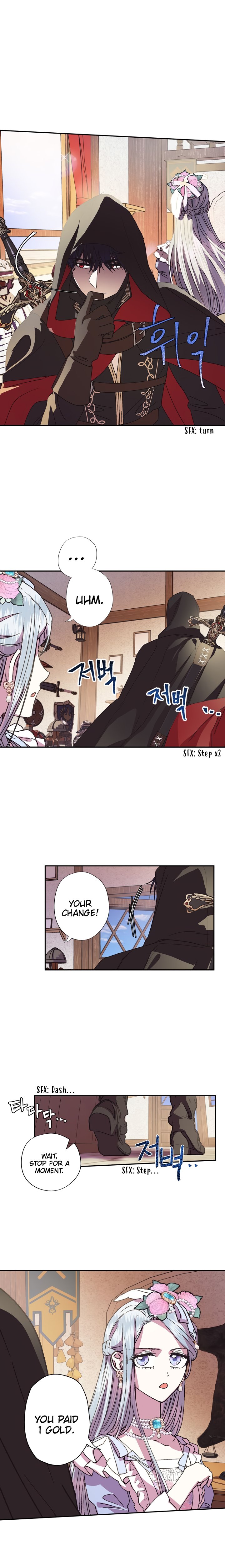 Page 6 of Chapter 4