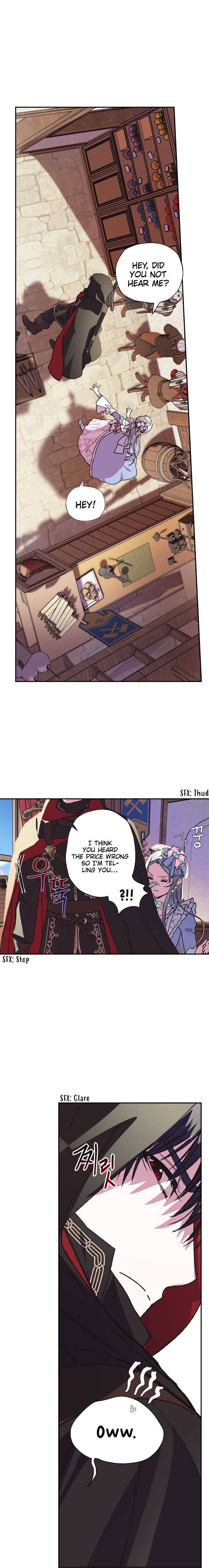 Page 7 of Chapter 4