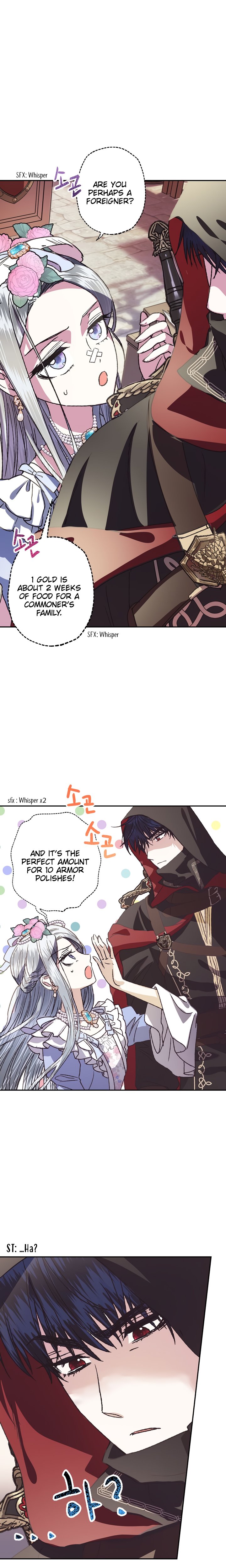 Page 8 of Chapter 4