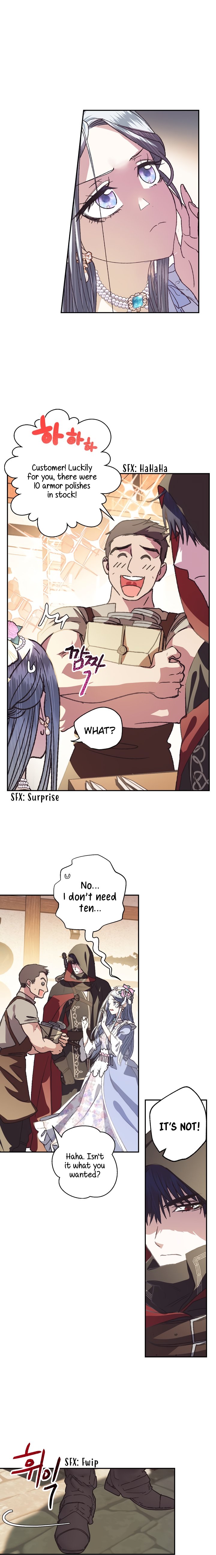 Page 9 of Chapter 4