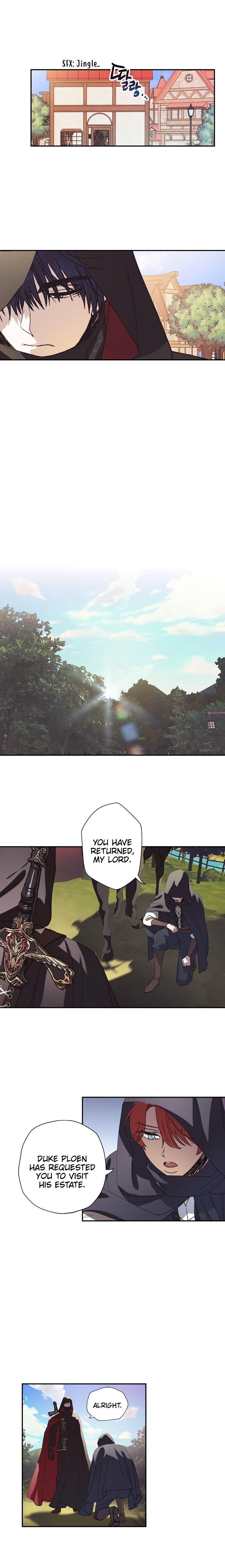 Page 10 of Chapter 4