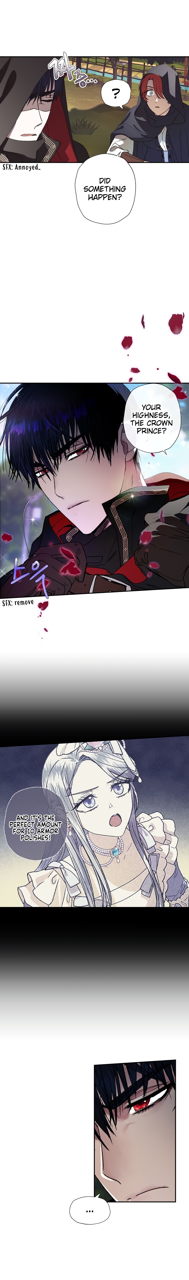 Page 11 of Chapter 4