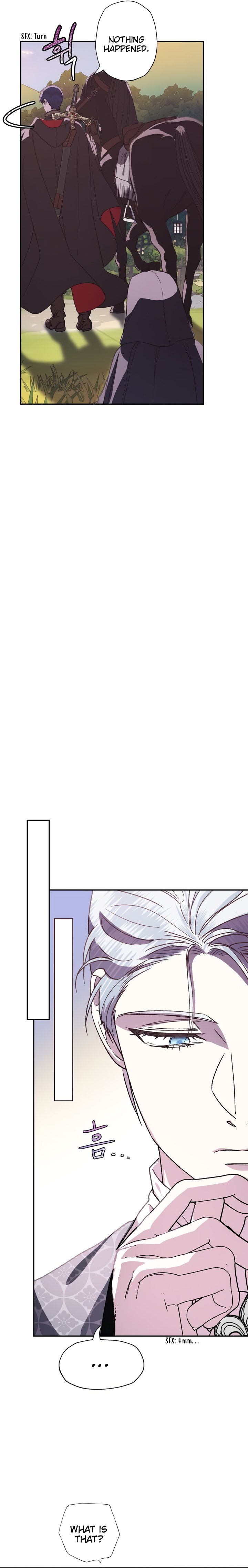 Page 12 of Chapter 4