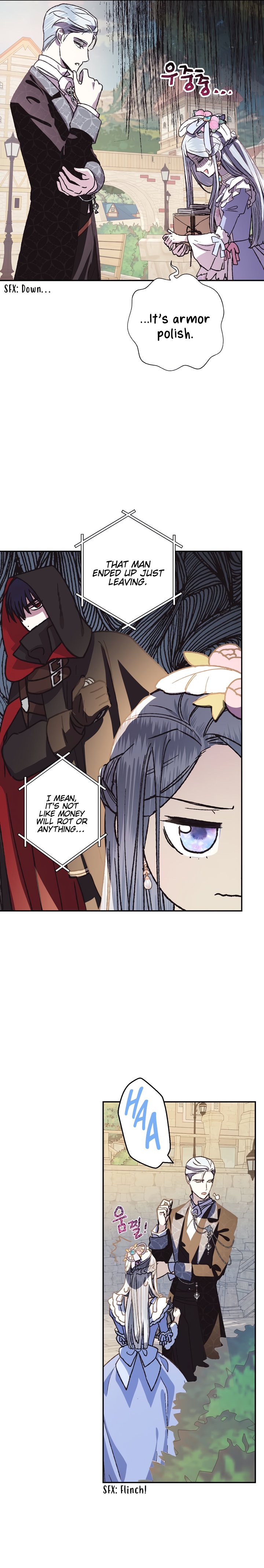 Page 13 of Chapter 4