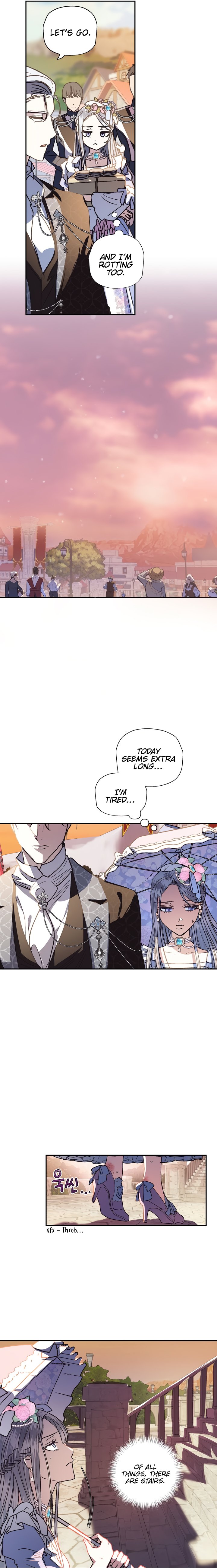 Page 14 of Chapter 4