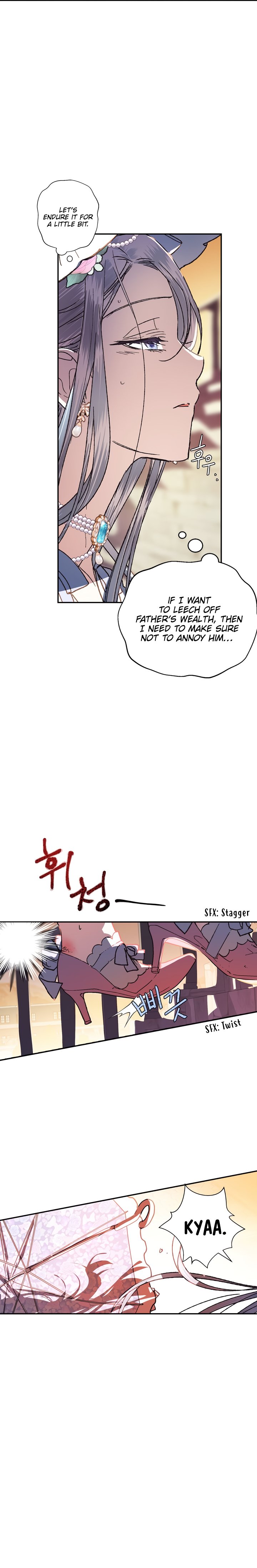 Page 15 of Chapter 4