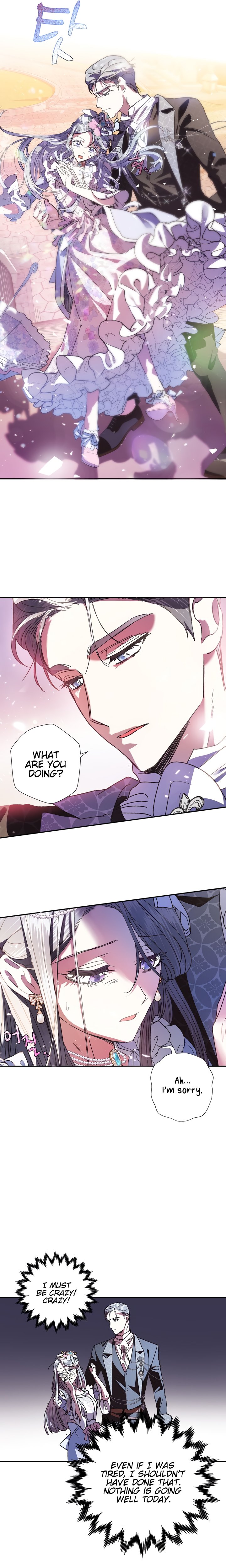 Page 16 of Chapter 4