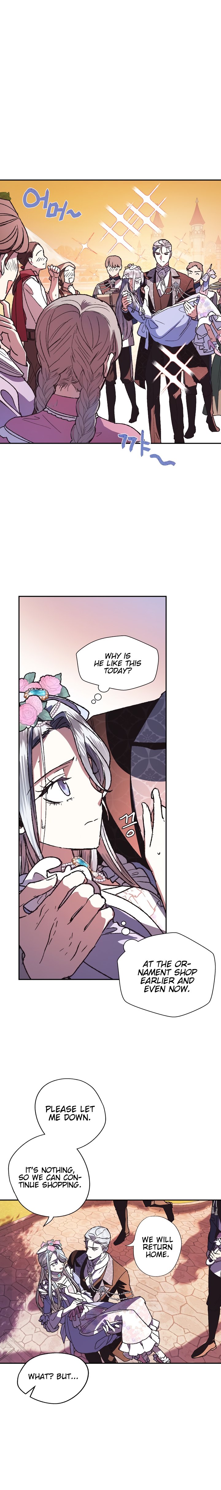 Page 18 of Chapter 4