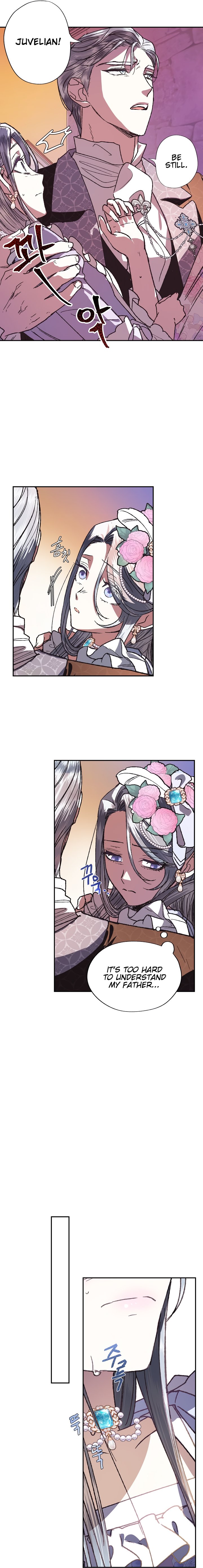 Page 19 of Chapter 4