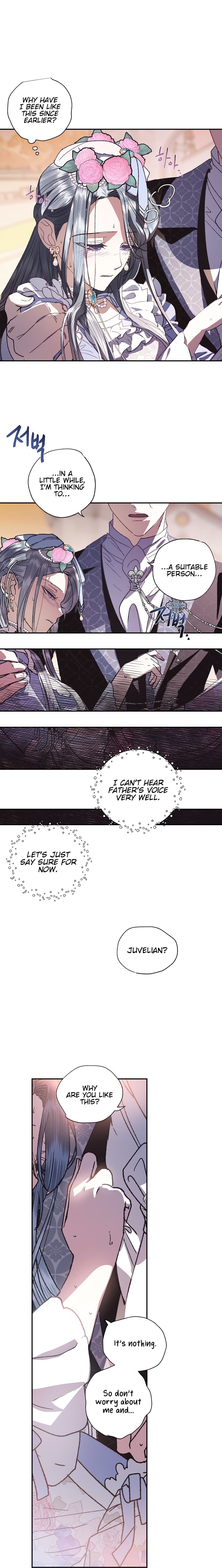 Page 20 of Chapter 4
