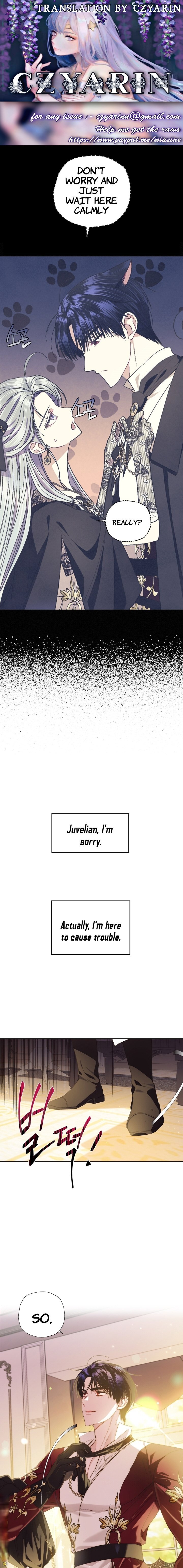 Page 1 of Chapter 40