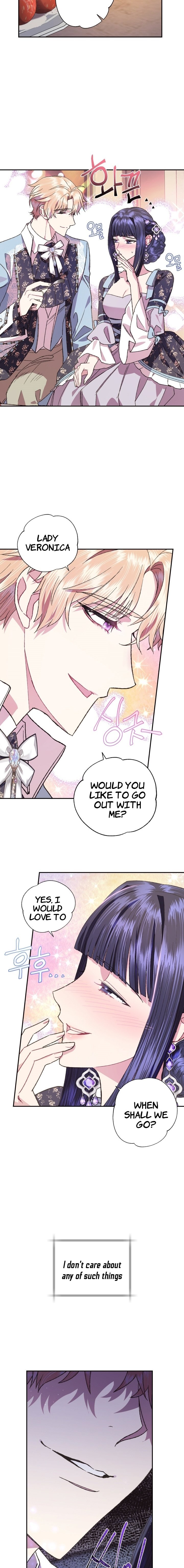 Page 3 of Chapter 40