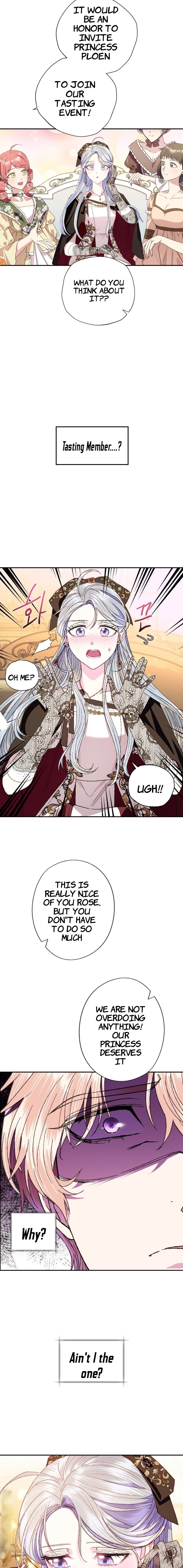 Page 6 of Chapter 40