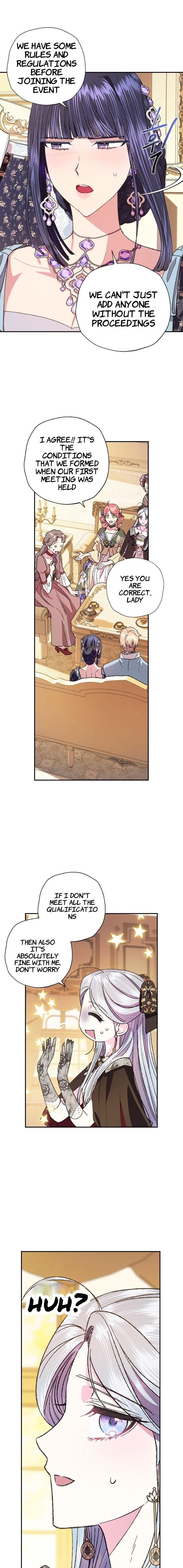 Page 8 of Chapter 40