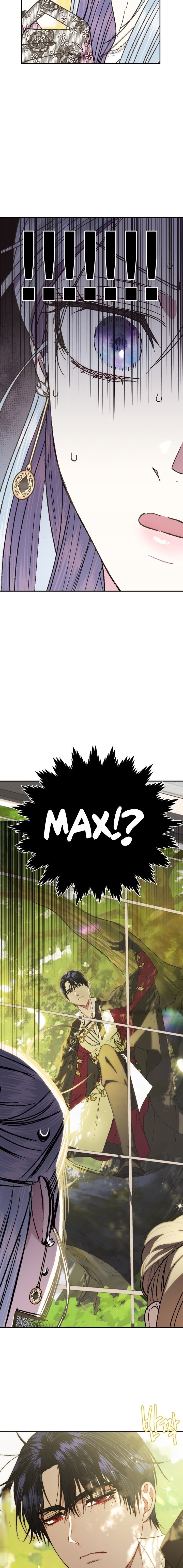 Page 9 of Chapter 40