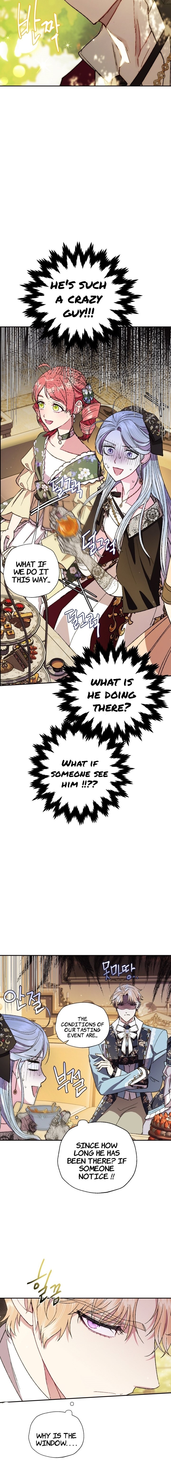 Page 10 of Chapter 40