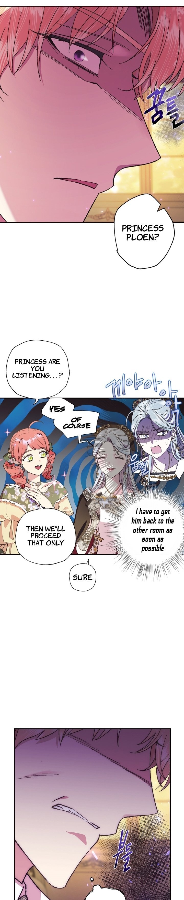 Page 12 of Chapter 40