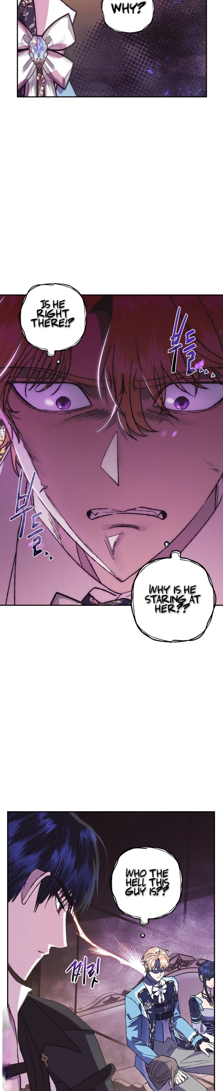 Page 13 of Chapter 40