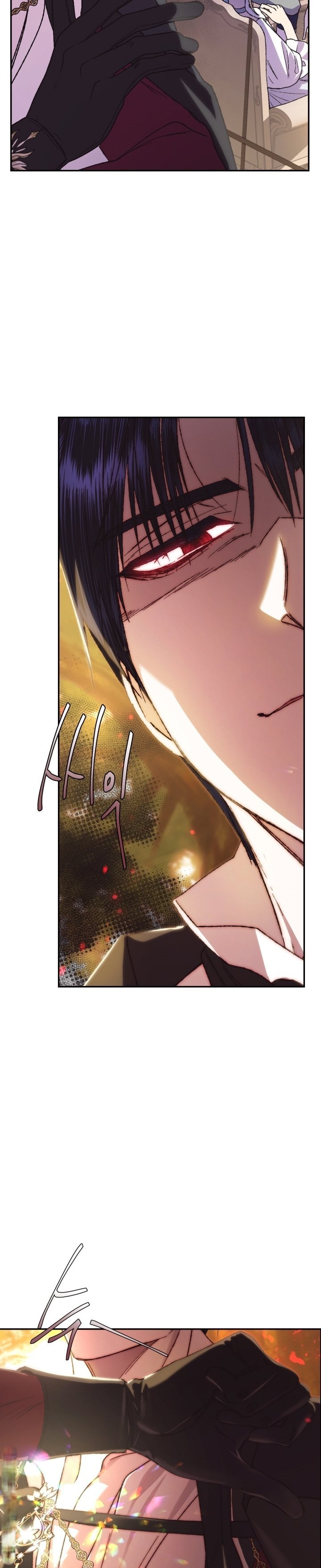 Page 14 of Chapter 40