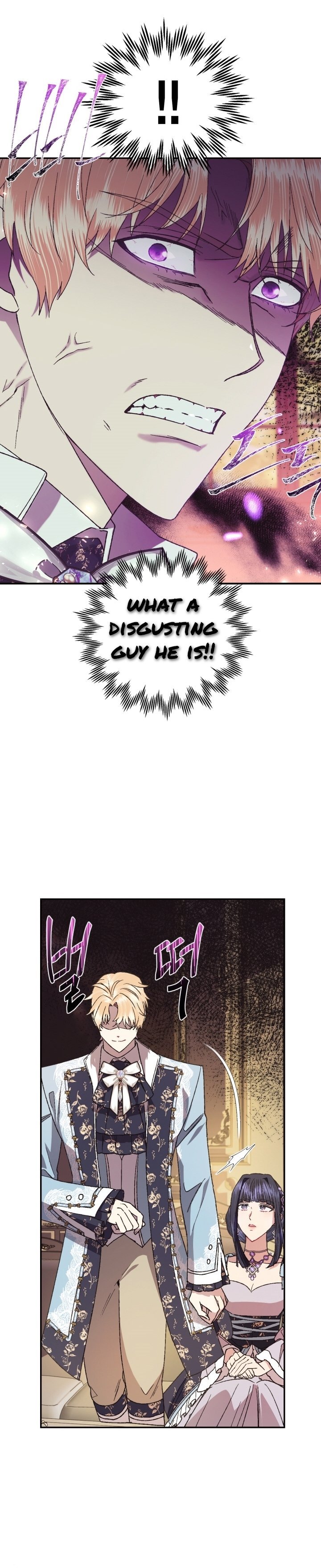 Page 16 of Chapter 40