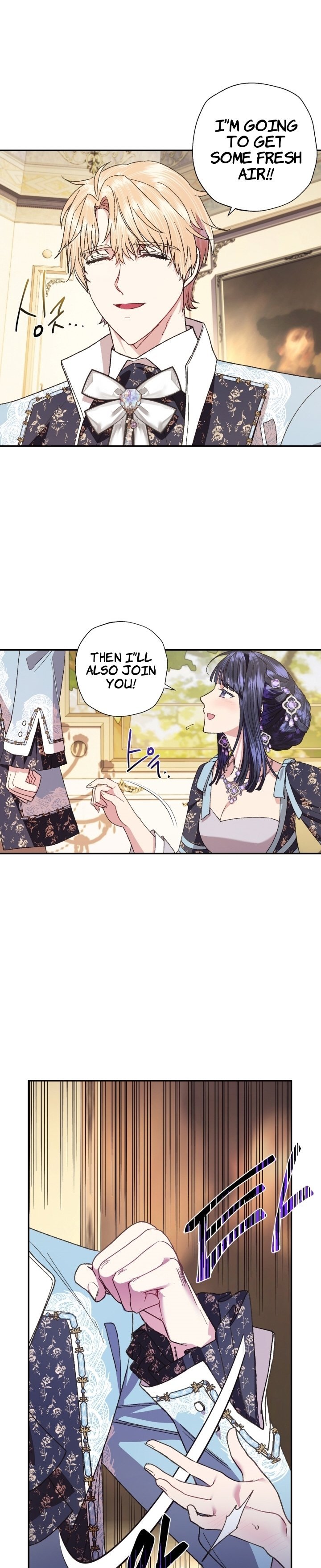 Page 17 of Chapter 40