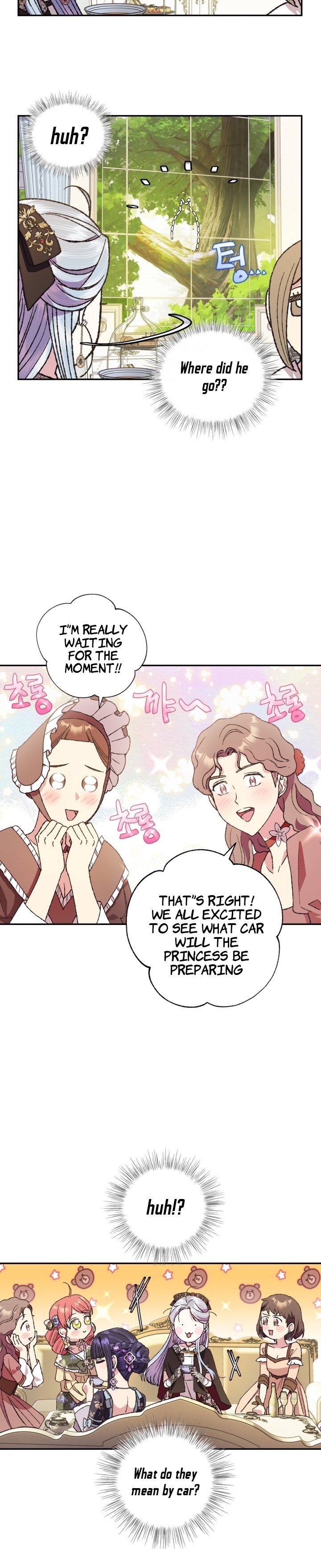 Page 20 of Chapter 40