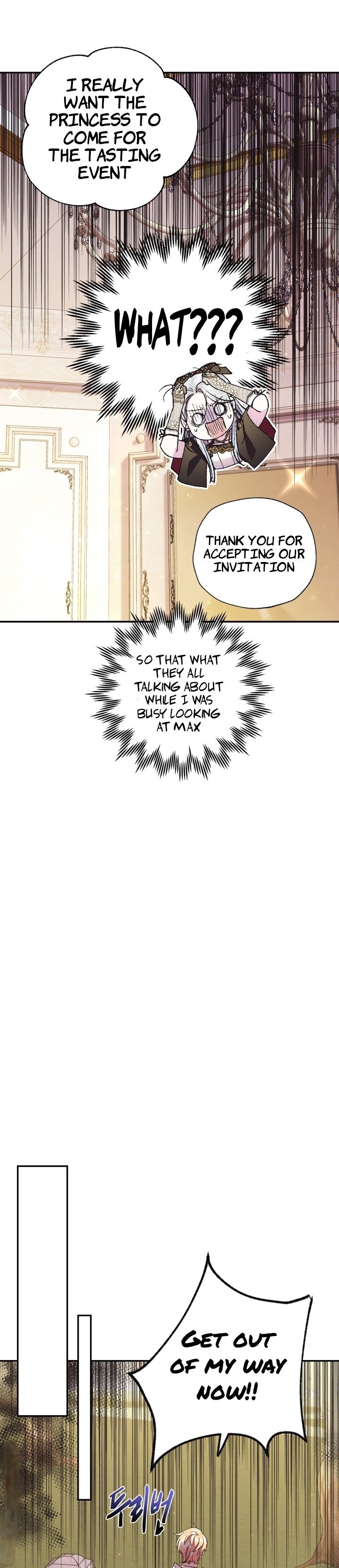 Page 22 of Chapter 40