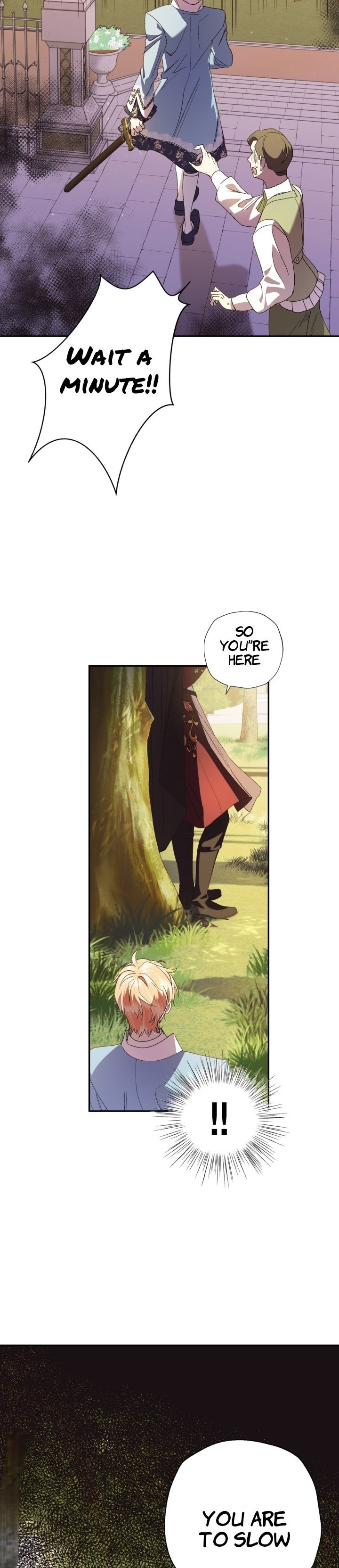 Page 23 of Chapter 40