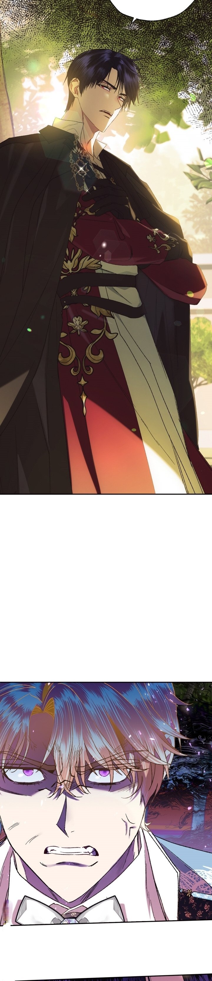 Page 24 of Chapter 40