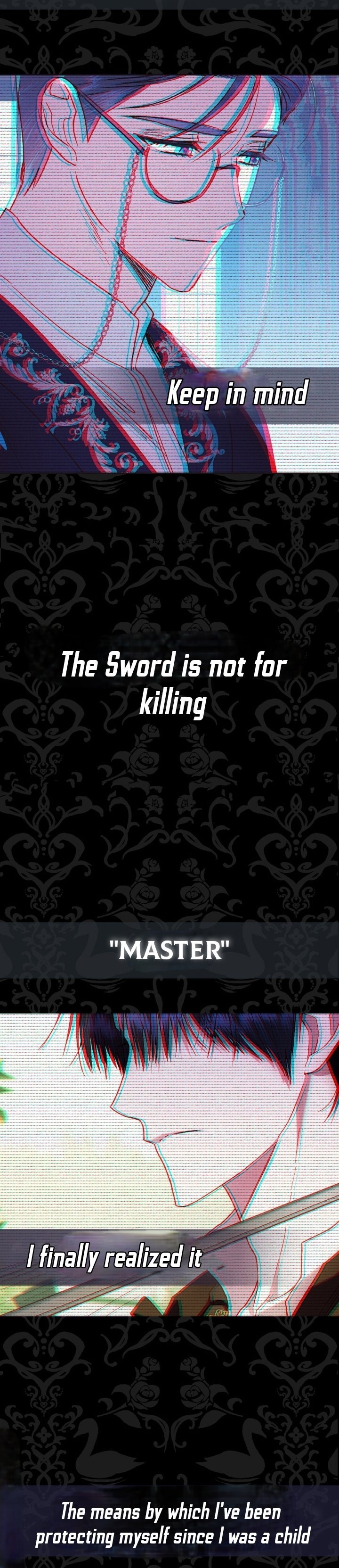 Page 26 of Chapter 40
