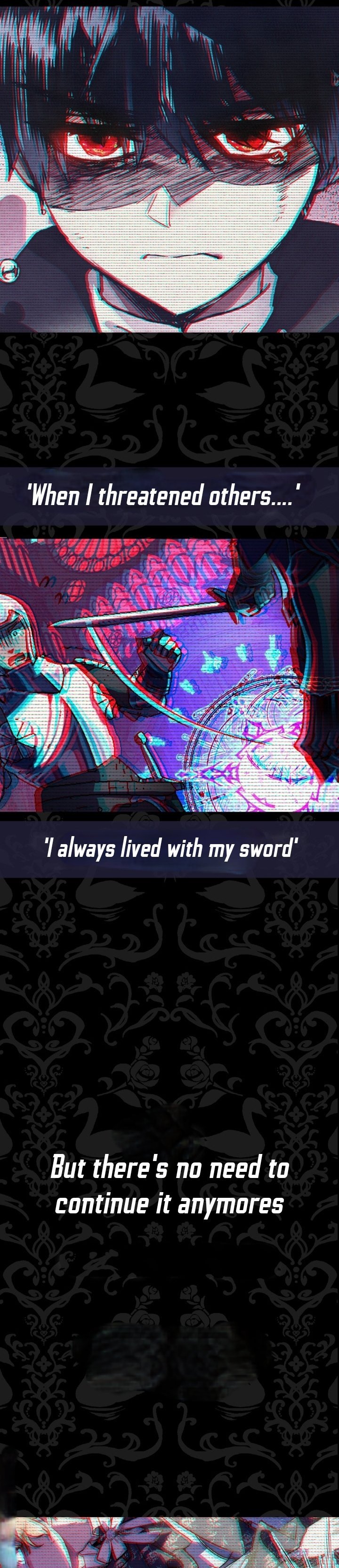 Page 27 of Chapter 40