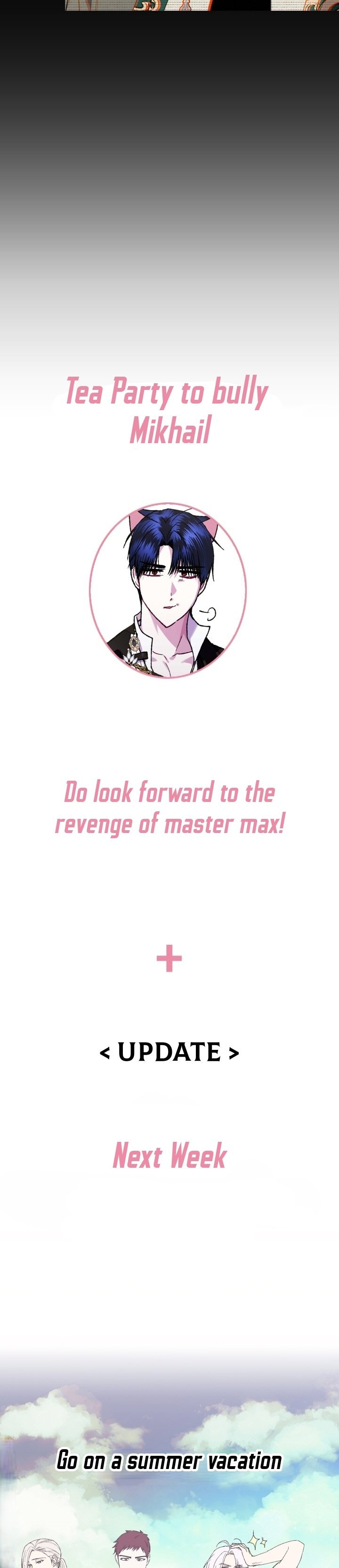 Page 29 of Chapter 40