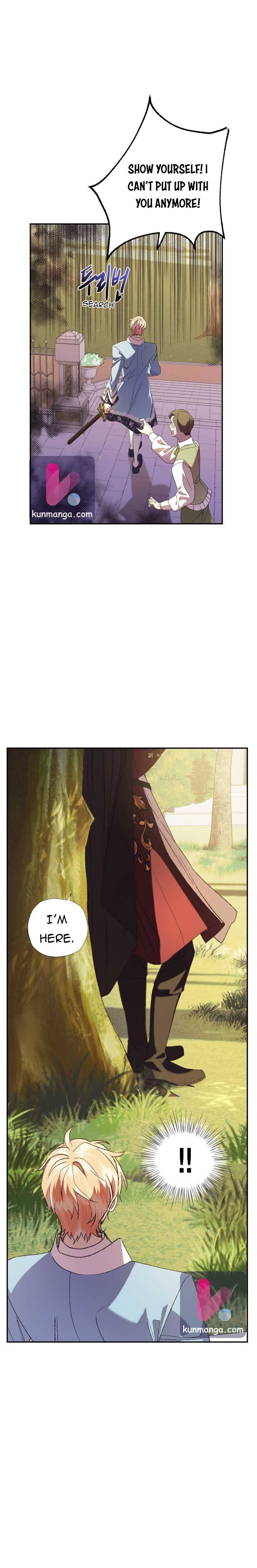 Page 1 of Chapter 41
