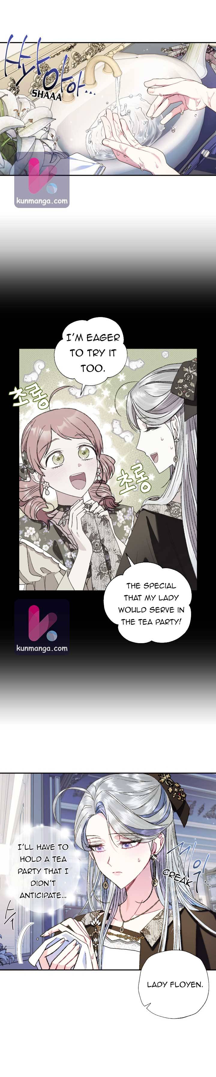 Page 4 of Chapter 41